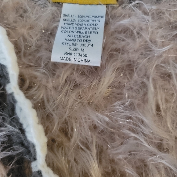 Lulumari - Picture 3 of 6